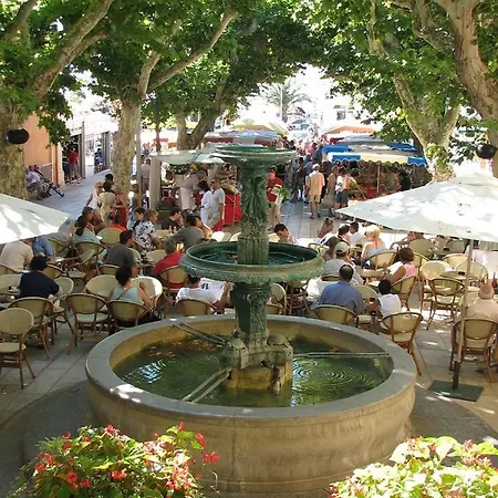 Les Cigales Bandolaises - Piscine - Terrasse Vue - Parking Privatif - Climatisation * Bandol