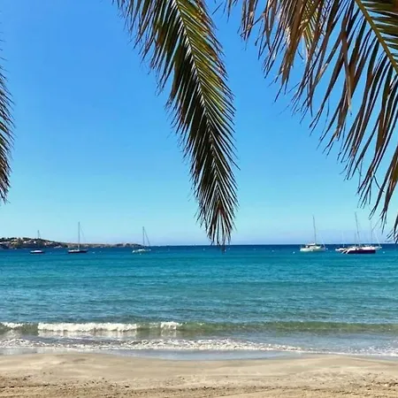 Les Cigales Bandolaises - Piscine - Terrasse Vue - Parking Privatif - Climatisation * Bandol