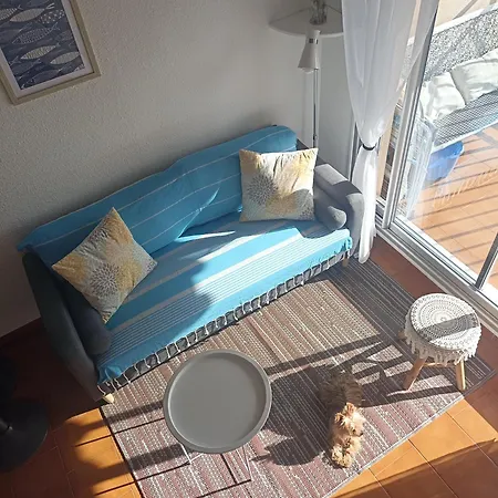 Appartement Les Cigales Bandolaises - Piscine - Terrasse Vue - Parking Privatif - Climatisation
