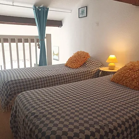Appartement Les Cigales Bandolaises - Piscine - Terrasse Vue - Parking Privatif - Climatisation Bandol