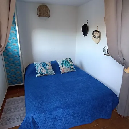 Appartement Les Cigales Bandolaises - Piscine - Terrasse Vue - Parking Privatif - Climatisation *
