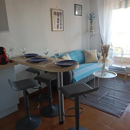Les Cigales Bandolaises - Piscine - Terrasse Vue - Parking Privatif - Climatisation *